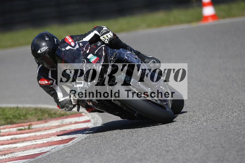 Archiv-2023/67 04.09.2023 PROMAX ADR/Gruppe rot/1